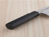Deba knife Kitchenware